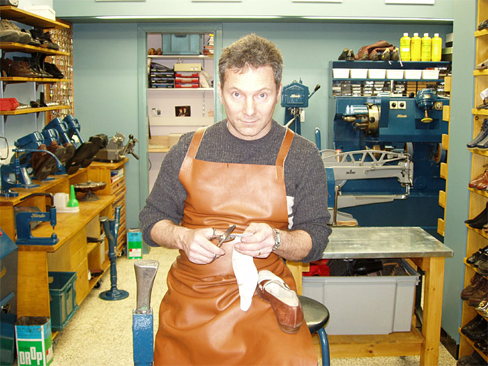 Roemen 2006